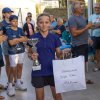 Tournoi Open 2023